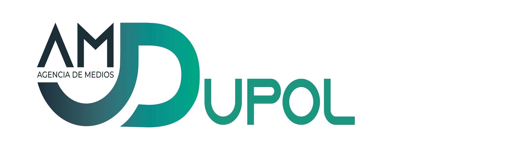 Logo Dupol